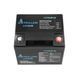 Акумуляторна літієва батарея EXTRALINK LIFEPO4 12.8V 160AH, BMS