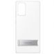Чохол для SAMSUNG Note 20 Transparent