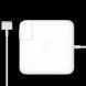 АДАПТЕР ЖИВЛЕННЯ 85W MAGSAFE 2 POWER ADAPTER-INT YSAP809     фото 2