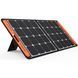 Складна сонячна панель Jackery SolarSaga 100 Вт-год
