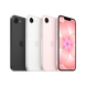 СМАРТФОН IPHONE 17E BLACK 512GB-AFA