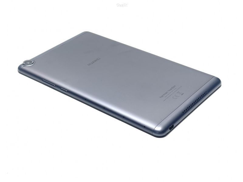 Планшет Huawei MediaPad M5 Lite 8" IPS Kirin 710 3 Гб 32 Гб ( Клас B) PTB0123086 фото