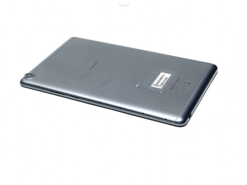 Планшет Huawei MediaPad M5 Lite 8" IPS Kirin 710 3 Гб 32 Гб ( Клас B)