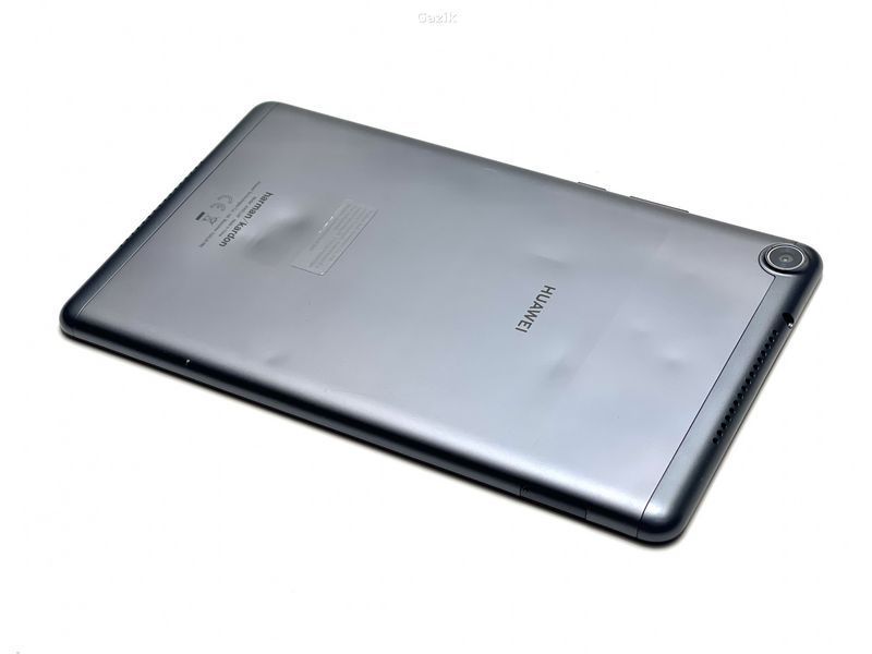 Планшет Huawei MediaPad M5 Lite 8" IPS Kirin 710 3 Гб 32 Гб (Вживаний - Клас B)