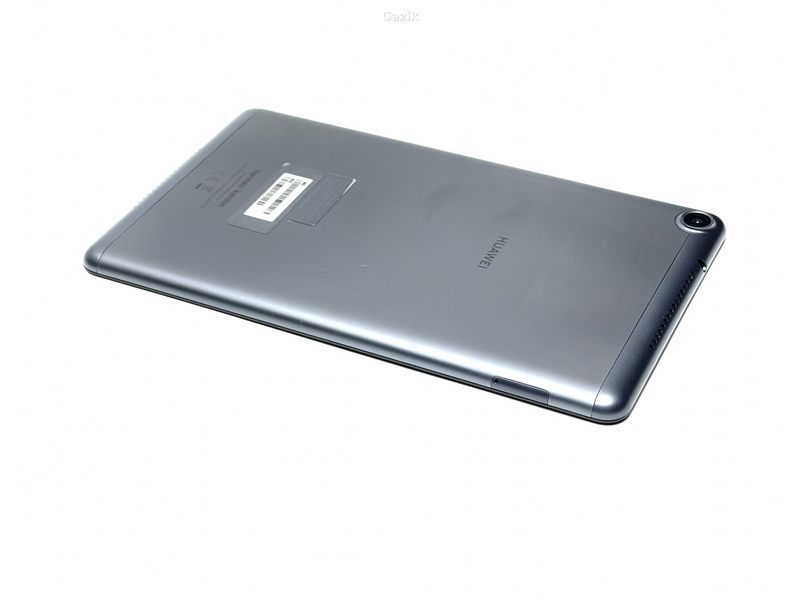 Планшет Huawei MediaPad M5 Lite 8" IPS Kirin 710 3 Гб 32 Гб ( Клас B)