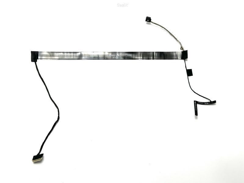 Шлейф веб-камери для ноутбука Lenovo ThinkPad T590 P53S, P15S, T15 (вживаний) ZSH0362 фото Шлейф веб-камери для ноутбука Lenovo ThinkPad T590 P53S, P15S, T15 (вживаний) ZSH0362 фото