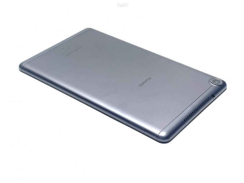 Планшет Huawei MediaPad M5 Lite 8" IPS Kirin 710 3 Гб 32 Гб ( Клас B) PTB0123086 фото