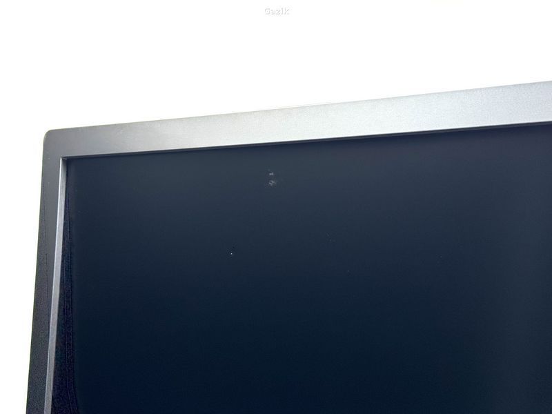 Монітор HP EliteDisplay E271i 27" IPS (Вживаний - Клас A-)
