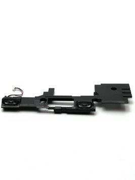 Динаміки для ноутбука HP EliteBook 8560p, 8570p, ProBook 6560b, 6565b 4 Pin (Б/в)