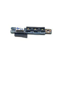 Додаткова плата (LED індикатор) для ноутбука Dell Latitude E7240, E7250 (вживаний)