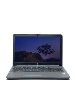 Ноутбук HP 250 G7 TN Intel Core i5 (i5-8265U) 8 Гб 256 Гб SSD Клас B (NTB1125143) Б/В