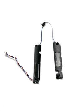 Динаміки для ноутбука Dell Latitude E7480, E7490 4 Pin (Б/в)
