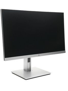 Монітор HP EliteDisplay E243 23.8" IPS (Вживаний - Клас A) RNB0524313 фото