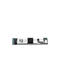 Веб-камера для ноутбука Sony Vaio PCG-4121GM (вживаний)