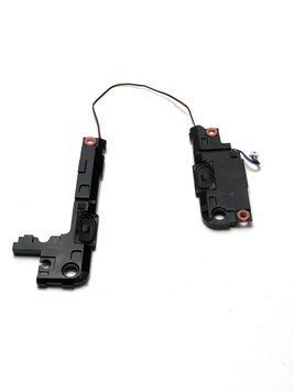 Динаміки для ноутбука Dell Inspiron 5559, 5558 4 Pin (Б/в)
