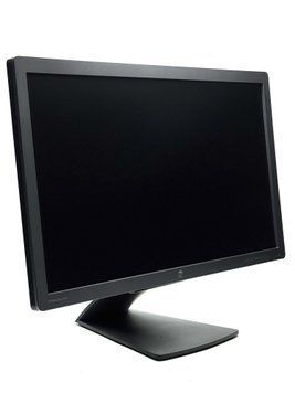 Монітор HP EliteDisplay E271i 27" IPS (Вживаний - Клас A-)