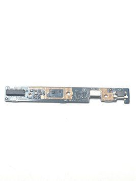 Додаткова плата (датчик світла) для ноутбука HP EliteBook 8440p (вживаний)