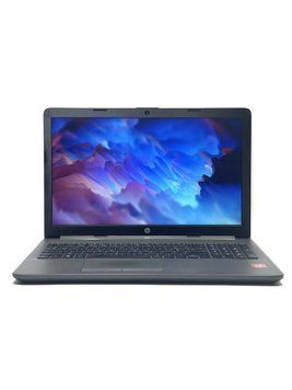 Ноутбук HP 255 G7 TN AMD Ryzen 5 (Ryzen 5 2500U) 8 Гб 128 Гб SSD Клас B (NTB0426107) Б/В