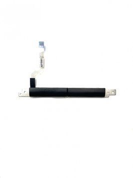 Тачпад(кнопки верхні) для ноутбука Lenovo ThinkPad T420, T420i, T430, T430s (вживаний)