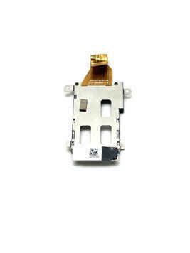 Додаткова плата (smartcard reader) для ноутбука Dell Latitude E6230 (вживаний)