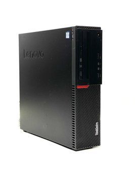 Системний блок Lenovo ThinkCentre M700 SFF Intel Core i5 8 Гб 128 Гб SSD ( Клас A)