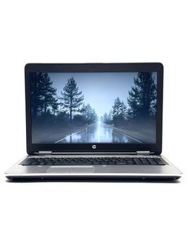 Ноутбук HP ProBook 655 G3 TN AMD A-Series (A8-9600B) 8 Гб 128 Гб SSD Клас B (NTB0426424) Б/В