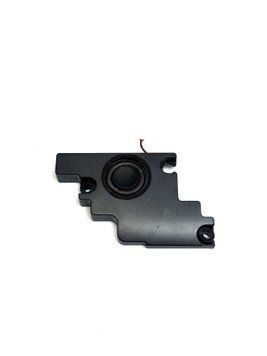 Динаміки для ноутбука Dell Inspiron N7110 2 Pin (Б/в)