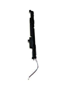 Динаміки для ноутбука Lenovo ThinkPad Edge E330, E335 4 Pin (Б/в)