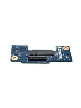 Додаткова плата (перехідник) для ноутбука Lenovo ThinkPad T570 (вживаний)