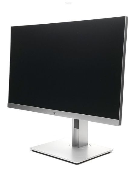 Монітор HP EliteDisplay E243 24" IPS (Вживаний - Клас A)