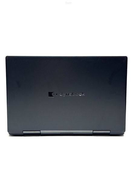 Ноутбук Dynabook Portege X30W-J Multitouch Intel Core i5 (i5-1135G7) 16 Гб 256 Гб SSD Клас A- (NTB0226457) Б/В