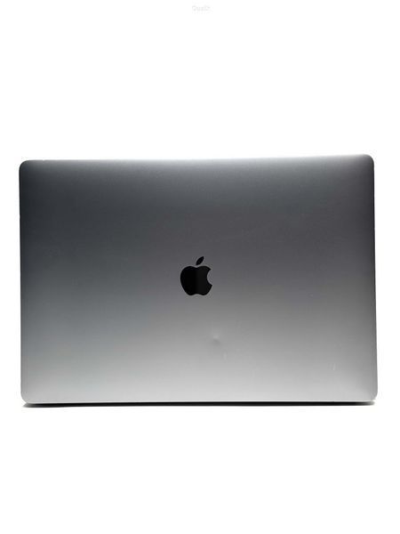 Ноутбук Apple MacBook Pro A1990 Retina Intel Core i7 (i7-9750H) 16 Гб 512 Гб SSD Клас B (GNB1225040) Б/В GNB1225040 фото