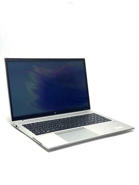 Ноутбук HP EliteBook 855 G7 IPS AMD Ryzen 5 (Ryzen 5 Pro 4650U) 16 Гб 256 Гб SSD Клас A- (GNB0526135) Б/В
