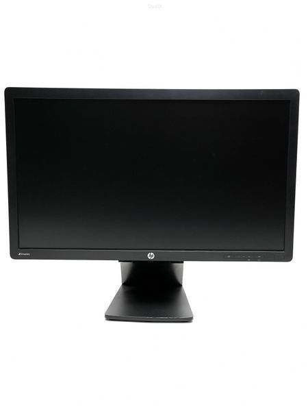 Монітор HP Z23i 23" IPS ( Клас A-)