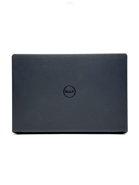Ноутбук Dell Inspiron 15-3567 TN Intel Core i3 (i3-7100U) 8 Гб 128 Гб SSD Клас A- (NTB1125315) Б/В