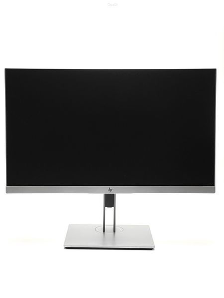 Монітор HP EliteDisplay E243 24" IPS (Вживаний - Клас A)