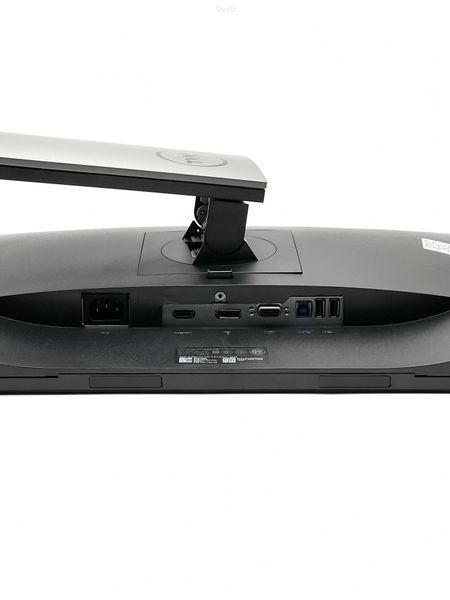 Монітор Dell P2217 22" TN (Вживаний - Клас A)