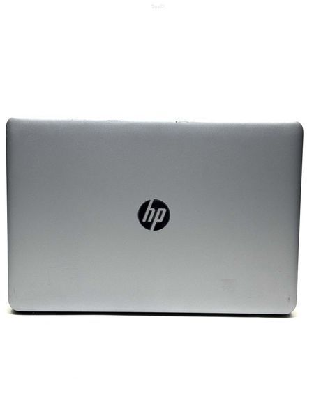 Ноутбук HP EliteBook 850 G3 TN Intel Core i5 (i5-6200U) 8 Гб 128 Гб SSD Клас B (NTB0426331) Б/В