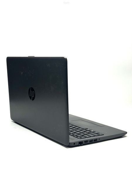 Ноутбук HP 255 G7 TN AMD Ryzen 5 (Ryzen 5 2500U) 8 Гб 128 Гб SSD Клас B (NTB0426107) Б/В