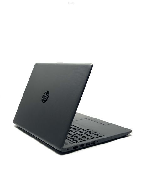 Ноутбук HP 250 G7 TN Intel Core i5 (i5-8265U) 8 Гб 256 Гб SSD Клас B (NTB1125143) Б/В