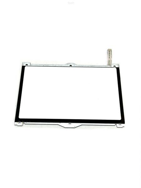 Тачпад(сенсорна панель) для ноутбука HP ProBook 450, 455 G6 (вживаний) ZTP124 фото Тачпад(сенсорна панель) для ноутбука HP ProBook 450, 455 G6 (вживаний) ZTP124 фото