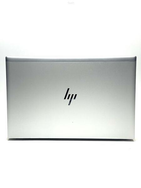 Ноутбук HP EliteBook 855 G7 IPS AMD Ryzen 5 (Ryzen 5 Pro 4650U) 16 Гб 256 Гб SSD Клас A- (GNB0526135) Б/В