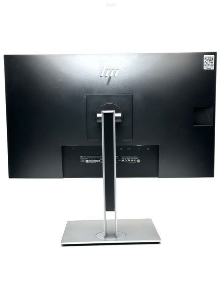 Монітор HP EliteDisplay E273 27" IPS (Вживаний - Клас B) RNB0225281 фото