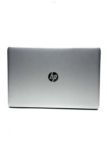 Ноутбук HP EliteBook 850 G3 TN Intel Core i5 (i5-6300U) 8 Гб 512 Гб SSD Клас A- (NTB0426285) Б/В