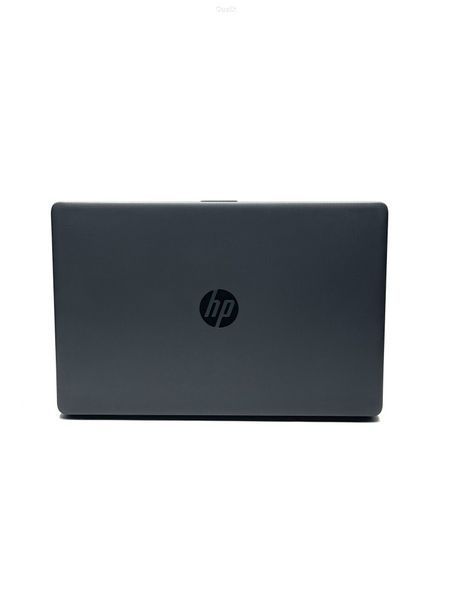 Ноутбук HP 250 G7 TN Intel Core i5 (i5-8265U) 8 Гб 256 Гб SSD Клас B (NTB1125143) Б/В