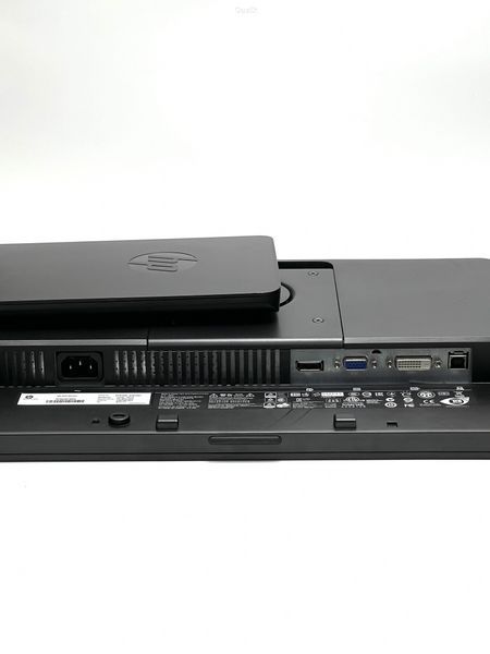 Монітор HP Z23i 23" IPS ( Клас A-)