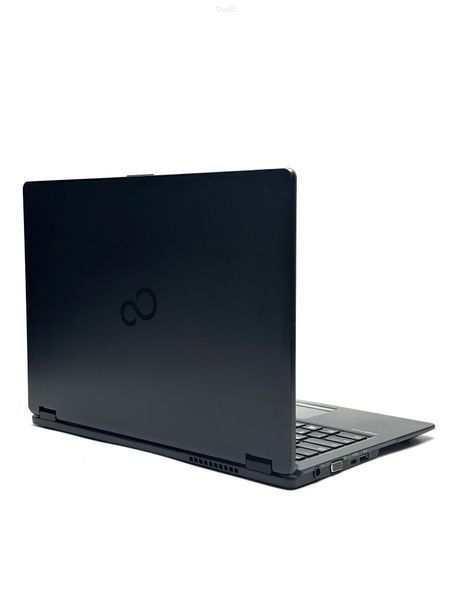Ноутбук Fujitsu LifeBook U748 IPS Intel Core i5 (i5-7300U) 8 Гб 256 Гб SSD Клас B (NTB0226320) Б/В