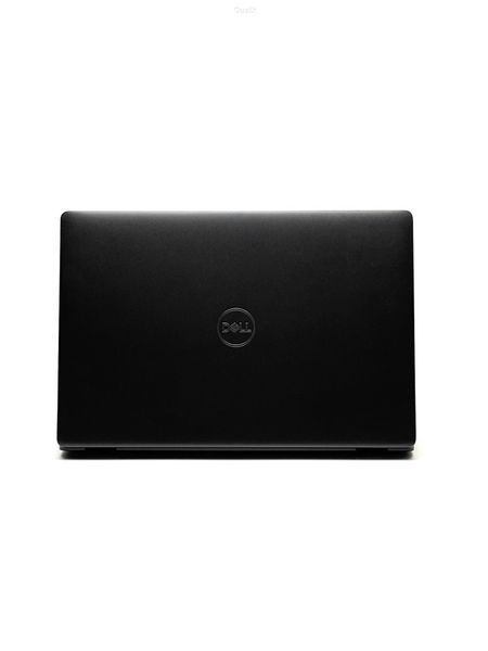 Ноутбук Dell Latitude 5400 TN Intel Core i5 (i5-8365U) 8 Гб 256 Гб SSD (Вживаний - Клас B) RNB1024345 фото