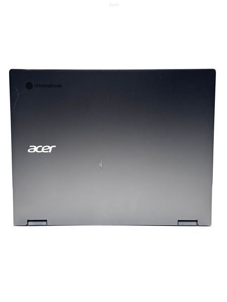 Ноутбук Acer ChromeBook Spin 713 Multitouch Intel Core i3 (i3-10110U) 8 Гб 128 Гб SSD Клас A- (NTB0226347) Б/В