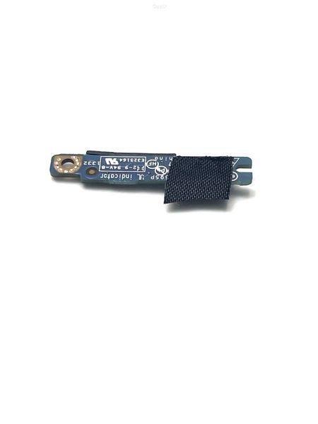 Додаткова плата (LED індикатор) для ноутбука Dell Latitude E7240, E7250 (вживаний)
